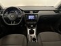 Skoda Octavia Combi 1.6 TDI 4X4 Greentech Ambition Businessline AWD.