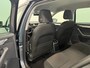 Skoda Octavia Combi 1.6 TDI 4X4 Greentech Ambition Businessline AWD.