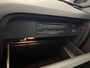 Skoda Octavia Combi 1.6 TDI 4X4 Greentech Ambition Businessline AWD.