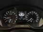 Skoda Octavia Combi 1.6 TDI 4X4 Greentech Ambition Businessline AWD.