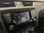 Skoda Octavia Combi 1.6 TDI 4X4 Greentech Ambition Businessline AWD.