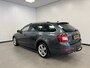 Skoda Octavia Combi 1.6 TDI 4X4 Greentech Ambition Businessline AWD.
