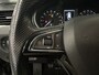Skoda Octavia Combi 1.6 TDI 4X4 Greentech Ambition Businessline AWD.