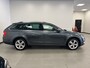 Skoda Octavia Combi 1.6 TDI 4X4 Greentech Ambition Businessline AWD.