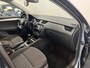 Skoda Octavia Combi 1.6 TDI 4X4 Greentech Ambition Businessline AWD.