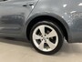Skoda Octavia Combi 1.6 TDI 4X4 Greentech Ambition Businessline AWD.