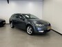 Skoda Octavia Combi 1.6 TDI 4X4 Greentech Ambition Businessline AWD.