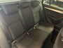 Skoda Octavia Combi 1.6 TDI 4X4 Greentech Ambition Businessline AWD.