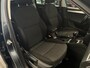 Skoda Octavia Combi 1.6 TDI 4X4 Greentech Ambition Businessline AWD.