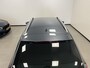 Skoda Octavia Combi 1.6 TDI 4X4 Greentech Ambition Businessline AWD.