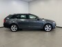 Skoda Octavia Combi 1.6 TDI 4X4 Greentech Ambition Businessline AWD.