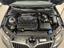 Skoda Octavia Combi 1.6 TDI 4X4 Greentech Ambition Businessline AWD.