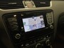 Skoda Octavia Combi 1.6 TDI 4X4 Greentech Ambition Businessline AWD.