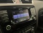 Skoda Octavia Combi 1.6 TDI 4X4 Greentech Ambition Businessline AWD.