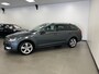 Skoda Octavia Combi 1.6 TDI 4X4 Greentech Ambition Businessline AWD.