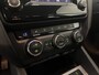 Skoda Octavia Combi 1.6 TDI 4X4 Greentech Ambition Businessline AWD.
