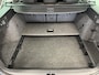 Skoda Octavia Combi 1.6 TDI 4X4 Greentech Ambition Businessline AWD.