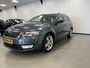 Skoda Octavia Combi 1.6 TDI 4X4 Greentech Ambition Businessline AWD.