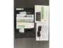 Skoda Octavia Combi 1.6 TDI 4X4 Greentech Ambition Businessline AWD.