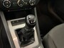 Skoda Octavia Combi 1.6 TDI 4X4 Greentech Ambition Businessline AWD.