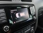 Skoda Octavia Combi 1.6 TDI 4X4 Greentech Ambition Businessline AWD.
