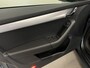 Skoda Octavia Combi 1.6 TDI 4X4 Greentech Ambition Businessline AWD.