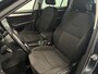 Skoda Octavia Combi 1.6 TDI 4X4 Greentech Ambition Businessline AWD.