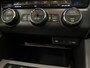 Skoda Octavia Combi 1.6 TDI 4X4 Greentech Ambition Businessline AWD.