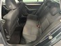 Skoda Octavia Combi 1.6 TDI 4X4 Greentech Ambition Businessline AWD.