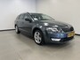 Skoda Octavia Combi 1.6 TDI 4X4 Greentech Ambition Businessline AWD.
