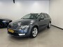 Skoda Octavia Combi 1.6 TDI 4X4 Greentech Ambition Businessline AWD.