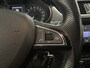 Skoda Octavia Combi 1.6 TDI 4X4 Greentech Ambition Businessline AWD.