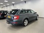 Skoda Octavia Combi 1.6 TDI 4X4 Greentech Ambition Businessline AWD.