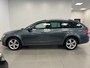 Skoda Octavia Combi 1.6 TDI 4X4 Greentech Ambition Businessline AWD.