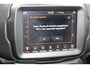 Jeep Renegade 1.3T Freedom 150 pk DDCT, Open dak , Leder, Carplay