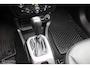 Jeep Renegade 1.3T Freedom 150 pk DDCT, Open dak , Leder, Carplay