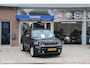 Jeep Renegade 1.3T Freedom 150 pk DDCT, Open dak , Leder, Carplay