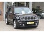 Jeep Renegade 1.3T Freedom 150 pk DDCT, Open dak , Leder, Carplay