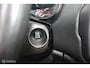 Jeep Renegade 1.3T Freedom 150 pk DDCT, Open dak , Leder, Carplay