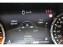 Jeep Renegade 1.3T Freedom 150 pk DDCT, Open dak , Leder, Carplay