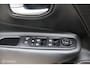 Jeep Renegade 1.3T Freedom 150 pk DDCT, Open dak , Leder, Carplay