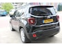 Jeep Renegade 1.3T Freedom 150 pk DDCT, Open dak , Leder, Carplay