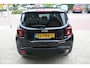 Jeep Renegade 1.3T Freedom 150 pk DDCT, Open dak , Leder, Carplay, NL auto