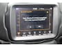 Jeep Renegade 1.3T Freedom 150 pk DDCT, Open dak , Leder, Carplay