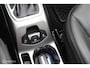 Jeep Renegade 1.3T Freedom 150 pk DDCT, Open dak , Leder, Carplay