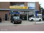 Jeep Renegade 1.3T Freedom 150 pk DDCT, Open dak , Leder, Carplay, NL auto