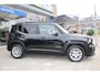 Jeep Renegade 1.3T Freedom 150 pk DDCT, Open dak , Leder, Carplay