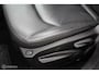 Jeep Renegade 1.3T Freedom 150 pk DDCT, Open dak , Leder, Carplay