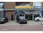Jeep Renegade 1.3T Freedom 150 pk DDCT, Open dak , Leder, Carplay, NL auto