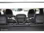 Jeep Renegade 1.3T Freedom 150 pk DDCT, Open dak , Leder, Carplay